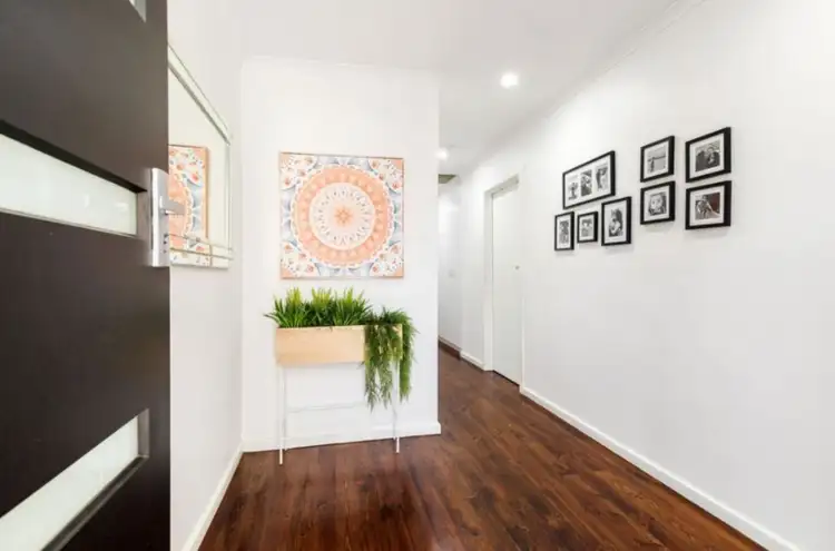 Second view of Homely house listing, 13 Ozone Parade, Paradise SA 5075