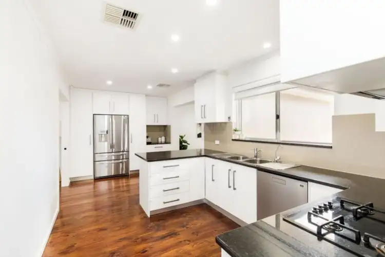 Third view of Homely house listing, 13 Ozone Parade, Paradise SA 5075