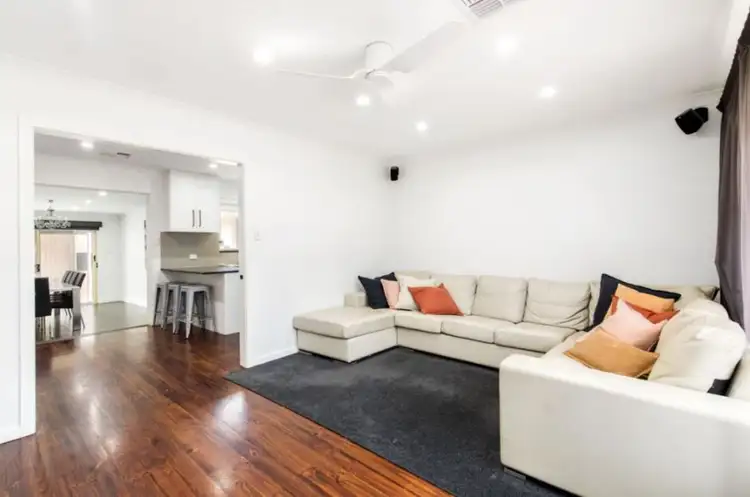 Sixth view of Homely house listing, 13 Ozone Parade, Paradise SA 5075