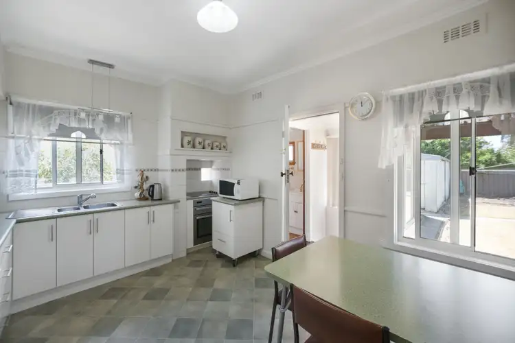 Third view of Homely house listing, 16 Finlason Street, Mansfield VIC 3722