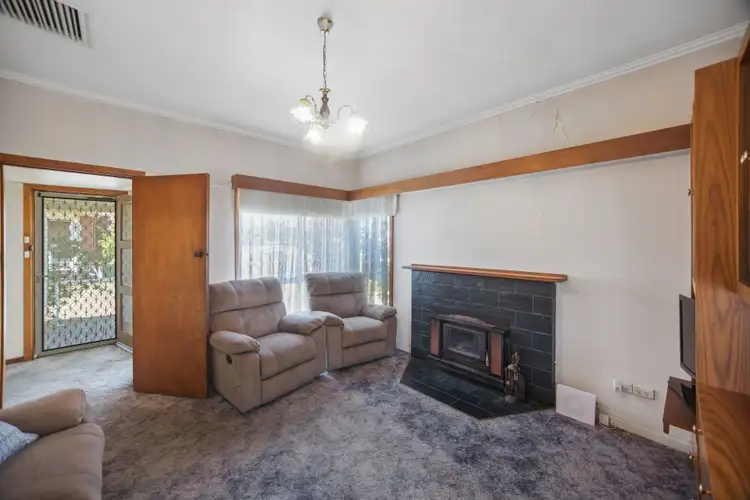Fourth view of Homely house listing, 16 Finlason Street, Mansfield VIC 3722