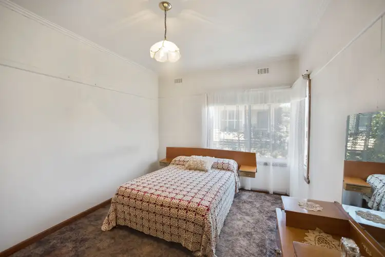 Sixth view of Homely house listing, 16 Finlason Street, Mansfield VIC 3722