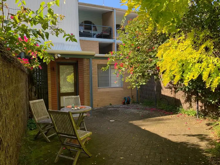 Second view of Homely house listing, 3/39-41 Imlay Street, Broulee NSW 2537