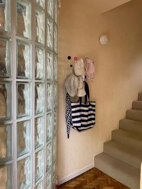 Third view of Homely house listing, 3/39-41 Imlay Street, Broulee NSW 2537