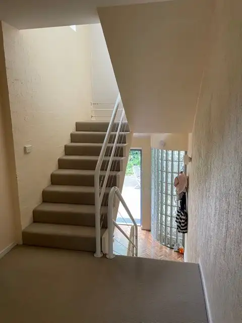 Fourth view of Homely house listing, 3/39-41 Imlay Street, Broulee NSW 2537