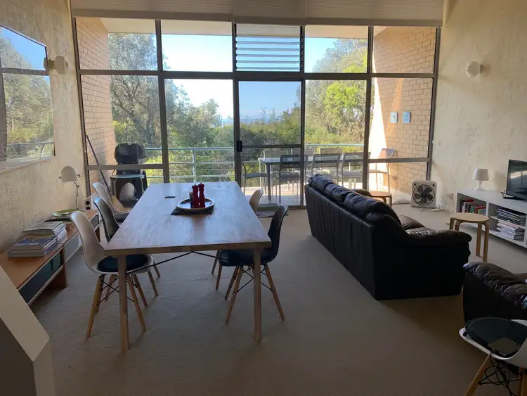 Fifth view of Homely house listing, 3/39-41 Imlay Street, Broulee NSW 2537