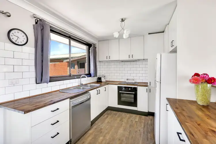 93 Great Western Highway, Mount Victoria NSW 2786