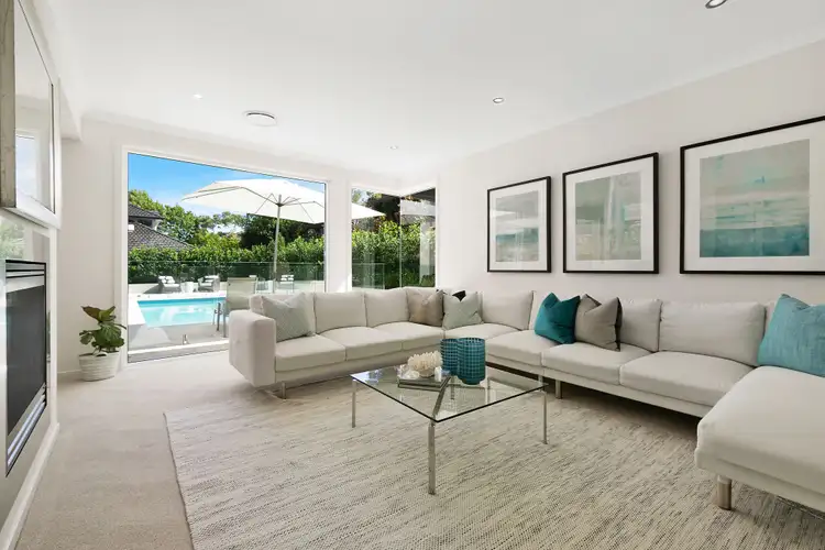 Fourth view of Homely house listing, 29 Eton Road, Lindfield NSW 2070