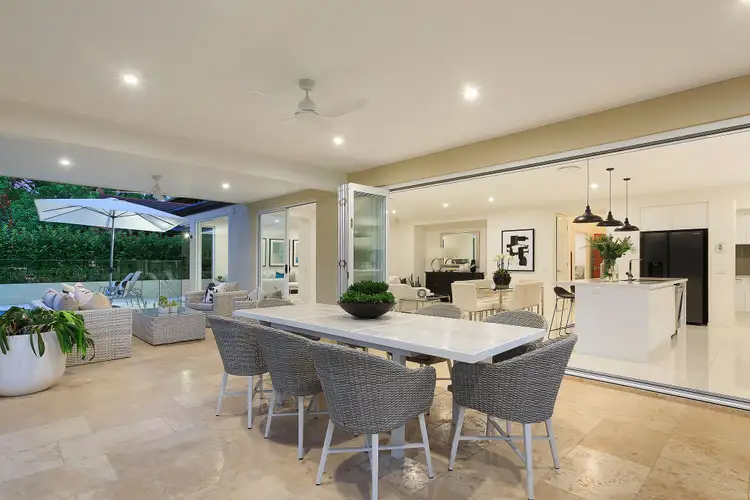 Sixth view of Homely house listing, 29 Eton Road, Lindfield NSW 2070