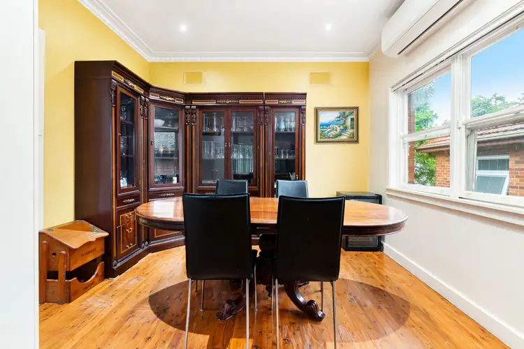 Third view of Homely house listing, 110 Epping Road, Lane Cove NSW 2066