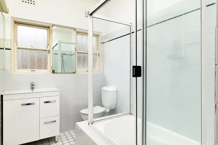 Fifth view of Homely house listing, 110 Epping Road, Lane Cove NSW 2066