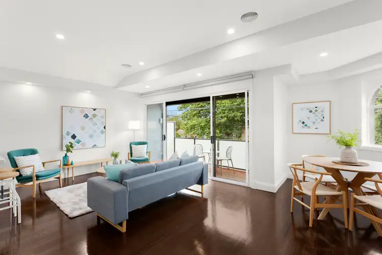 2006 Malvern Road, Malvern East VIC 3145