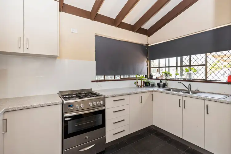 Second view of Homely house listing, 14 Northumberland Road, Forrestfield WA 6058
