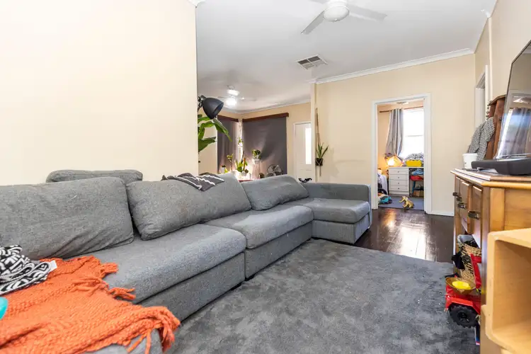 Seventh view of Homely house listing, 14 Northumberland Road, Forrestfield WA 6058