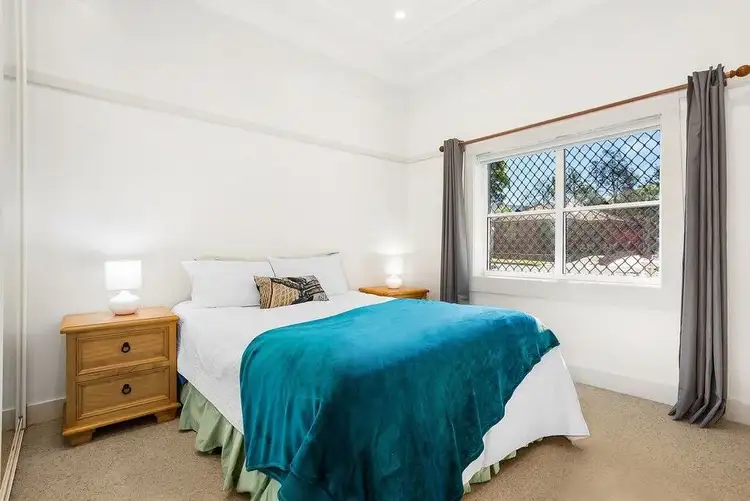 Fourth view of Homely house listing, 15 Shirley Street, Bexley NSW 2207
