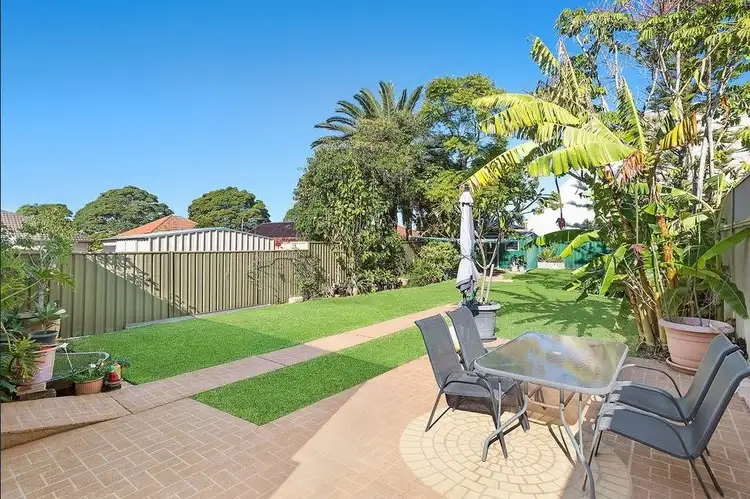 Fifth view of Homely house listing, 15 Shirley Street, Bexley NSW 2207