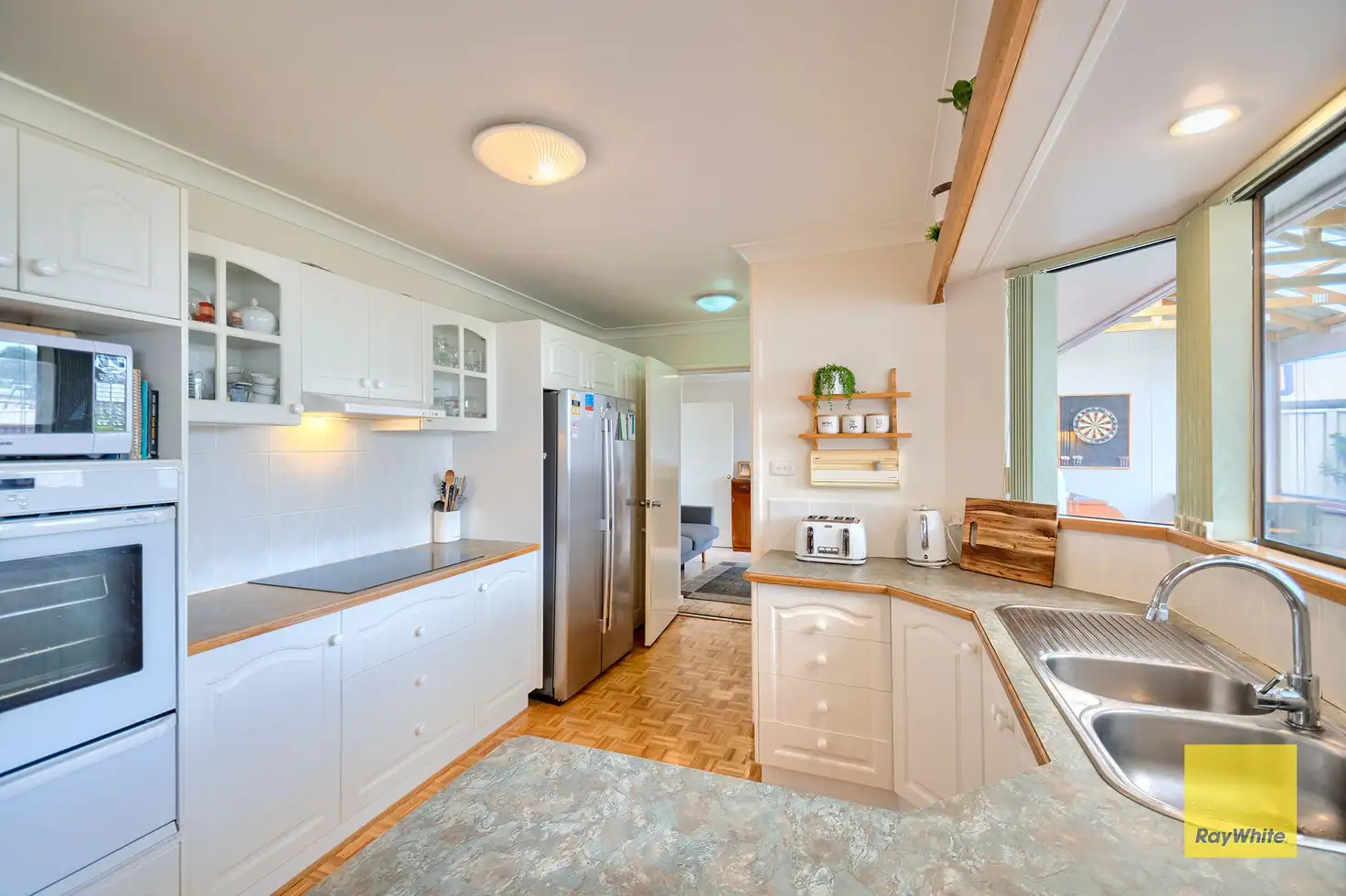 Main view of Homely house listing, 69 Meananger Crescent, Bayonet Head WA 6330