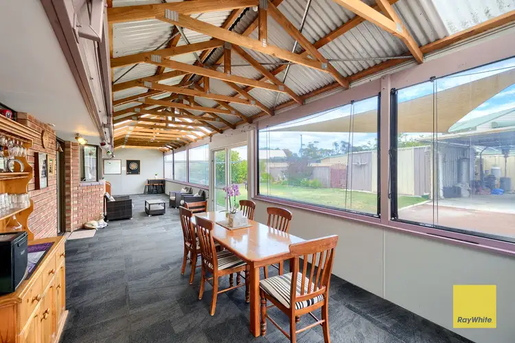 Fourth view of Homely house listing, 69 Meananger Crescent, Bayonet Head WA 6330