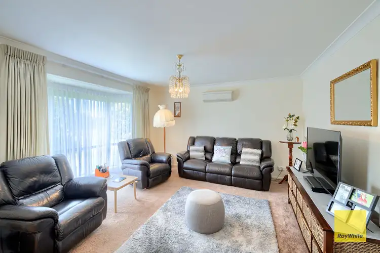 Fifth view of Homely house listing, 69 Meananger Crescent, Bayonet Head WA 6330