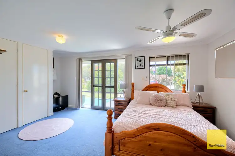 Sixth view of Homely house listing, 69 Meananger Crescent, Bayonet Head WA 6330