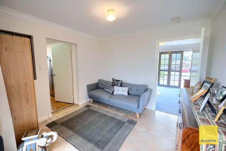 Seventh view of Homely house listing, 69 Meananger Crescent, Bayonet Head WA 6330
