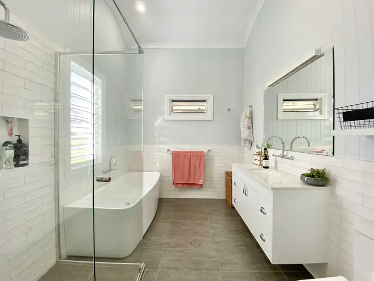 Fifth view of Homely house listing, 25 Jensen Road, Jensen QLD 4818