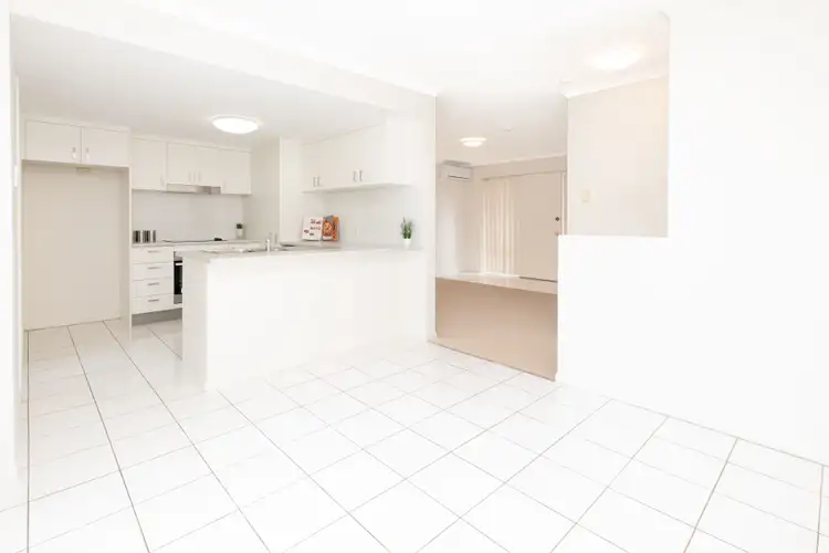 Sixth view of Homely townhouse listing, 37/10 Adrian Place, Wishart QLD 4122