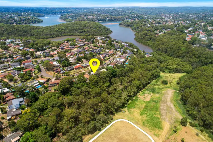 Third view of Homely house listing, 16 Cliff Avenue, Peakhurst Heights NSW 2210