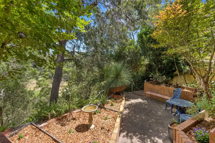 Fifth view of Homely house listing, 16 Cliff Avenue, Peakhurst Heights NSW 2210