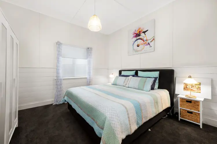 Fourth view of Homely house listing, 8 North Road, Lilydale VIC 3140