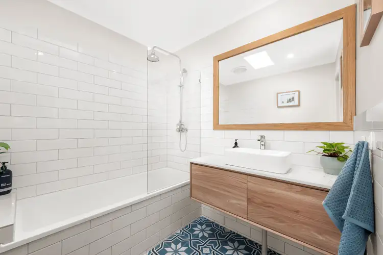 Fifth view of Homely house listing, 8 North Road, Lilydale VIC 3140