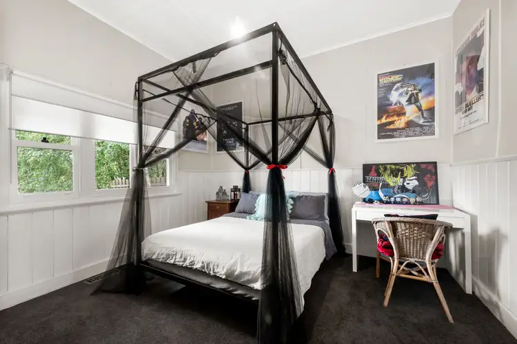 Sixth view of Homely house listing, 8 North Road, Lilydale VIC 3140