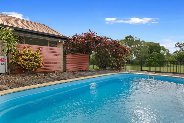 Third view of Homely house listing, 19 Oceanview Street, Point Vernon QLD 4655