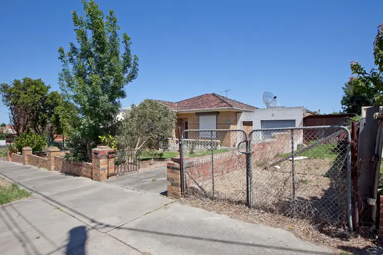 Fifth view of Homely house listing, 16 Sinnott Street, Preston VIC 3072