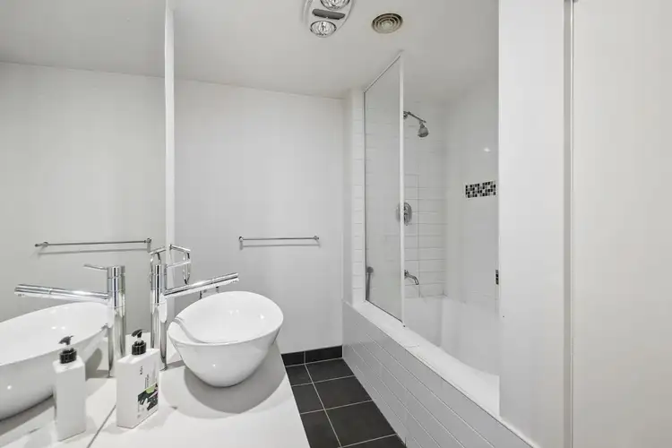 Sixth view of Homely apartment listing, 13/44-46 Mary Street, Preston VIC 3072