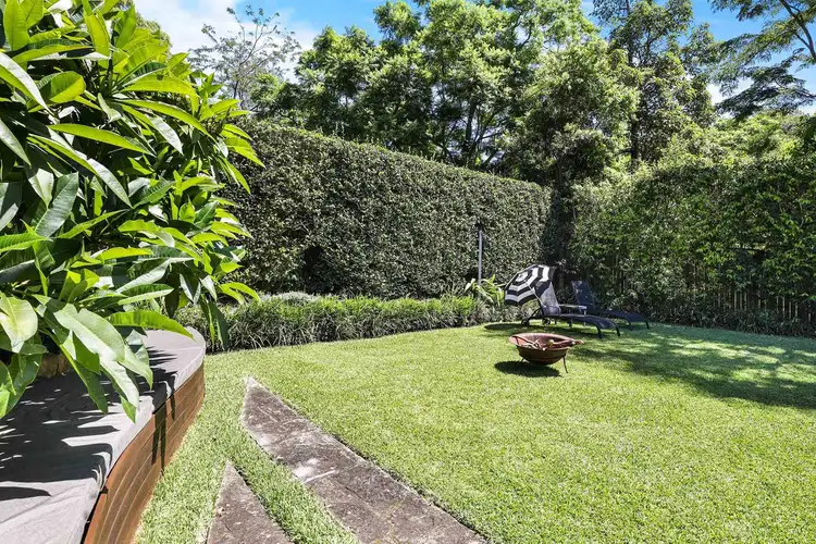 Second view of Homely house listing, 30 Sharland Avenue, Chatswood NSW 2067