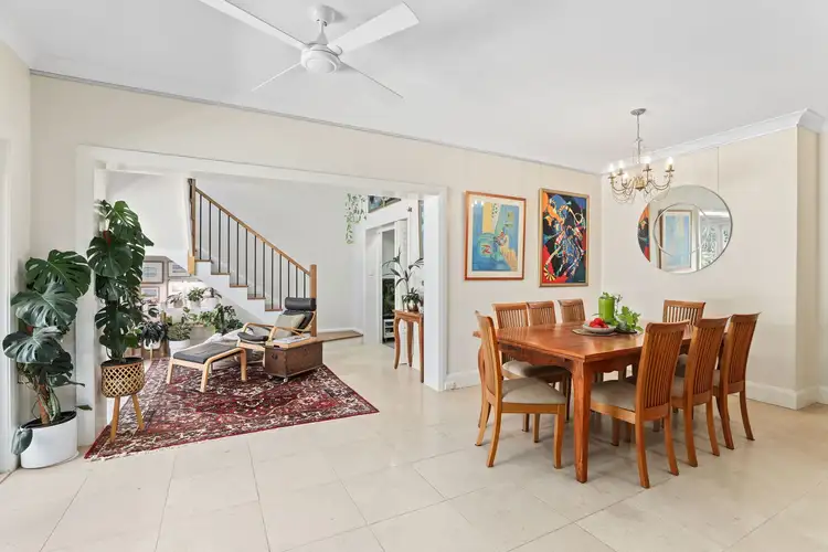 Sixth view of Homely house listing, 30 Sharland Avenue, Chatswood NSW 2067