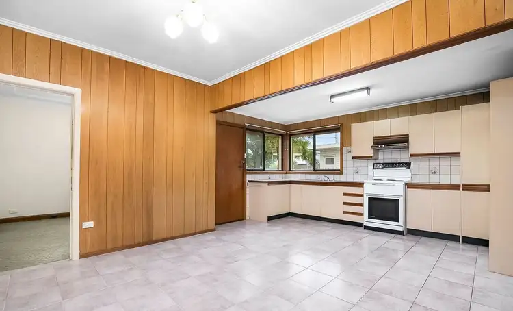 Third view of Homely house listing, 10 Majdal Street, Bentleigh East VIC 3165