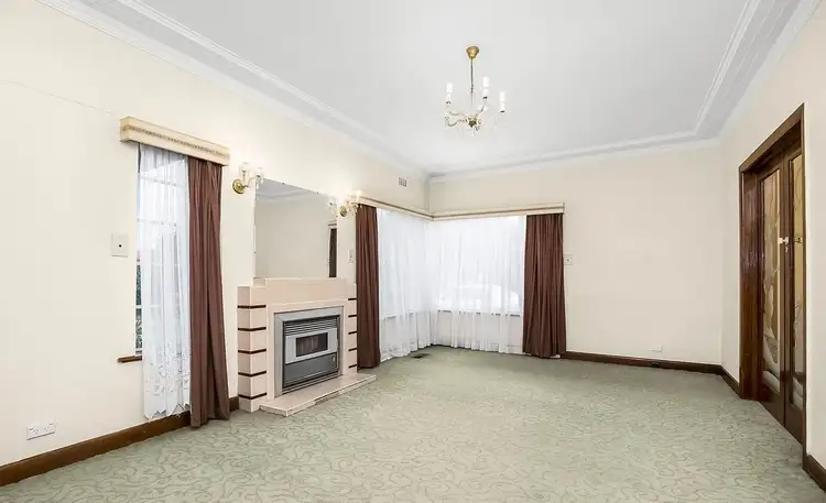 Fourth view of Homely house listing, 10 Majdal Street, Bentleigh East VIC 3165