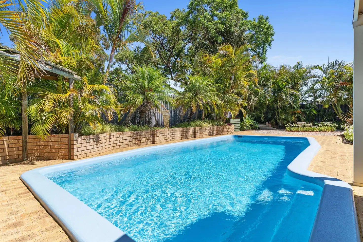 Main view of Homely house listing, 12 Talbot Drive, Kingsley WA 6026