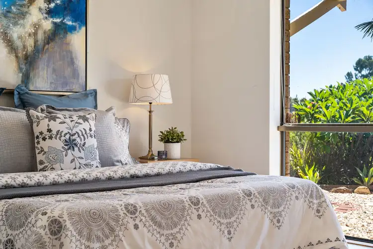 Second view of Homely house listing, 12 Talbot Drive, Kingsley WA 6026