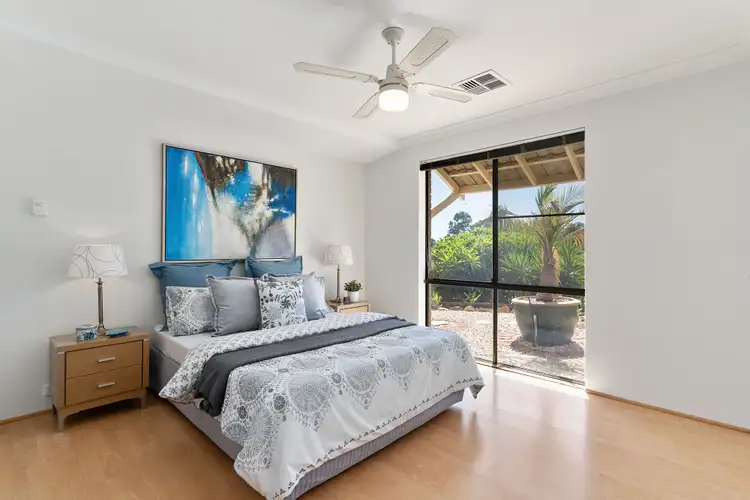 Sixth view of Homely house listing, 12 Talbot Drive, Kingsley WA 6026