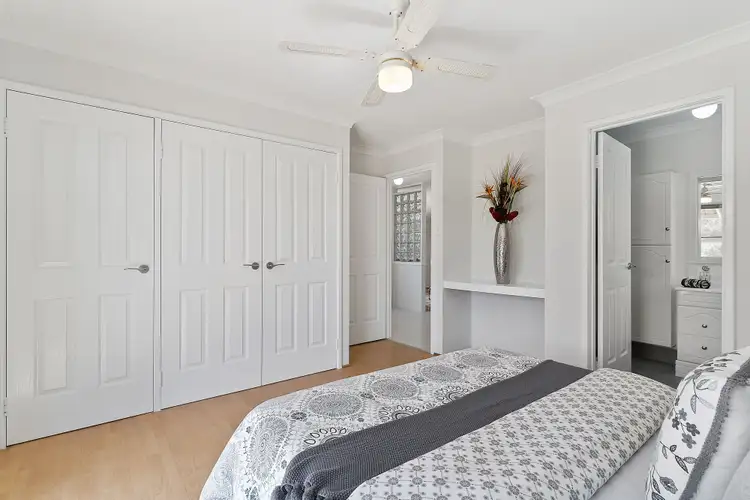 Seventh view of Homely house listing, 12 Talbot Drive, Kingsley WA 6026