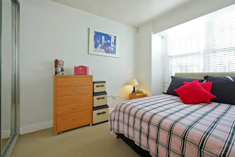 Fourth view of Homely apartment listing, 18/38-44 Nelson Street, Woollahra NSW 2025