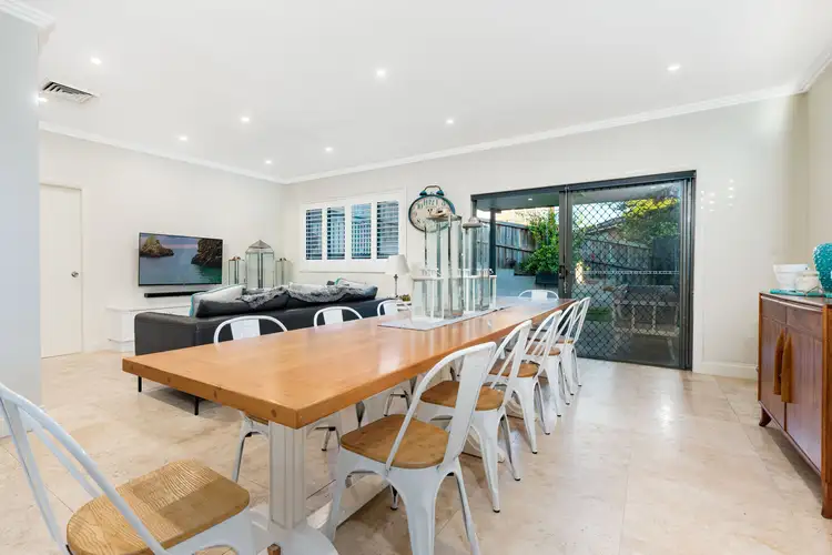 Fourth view of Homely house listing, 23 Mangalore Drive, Winston Hills NSW 2153