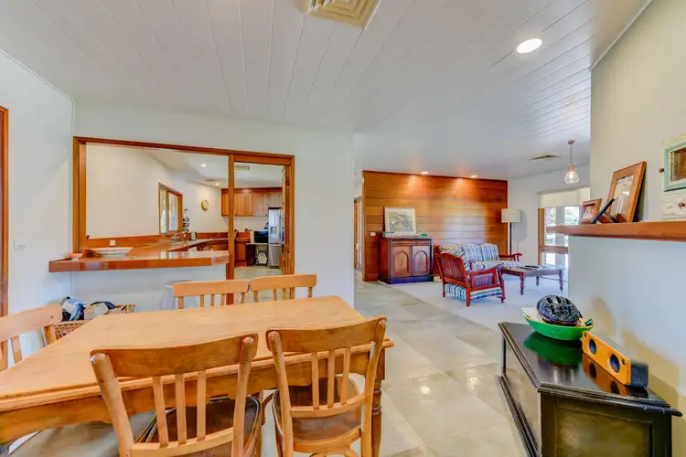 Fifth view of Homely rural property listing, Balmoral Park 5072 Werris Creek Road, Tamworth NSW 2340