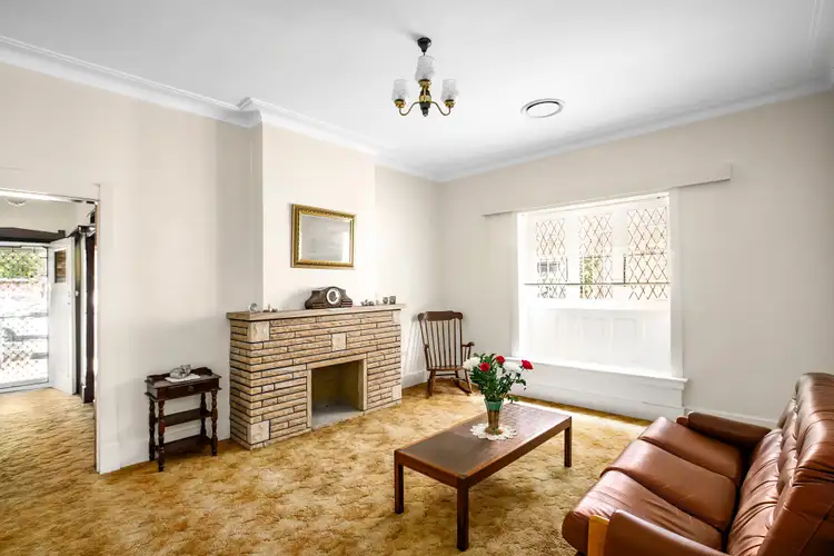 Third view of Homely house listing, 5 Arkland Street, Cammeray NSW 2062