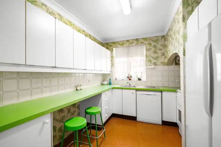 Sixth view of Homely house listing, 5 Arkland Street, Cammeray NSW 2062