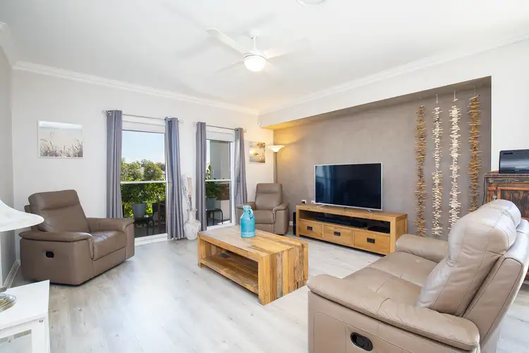 Third view of Homely house listing, 22 The Cove Drive, Fullerton Cove NSW 2318