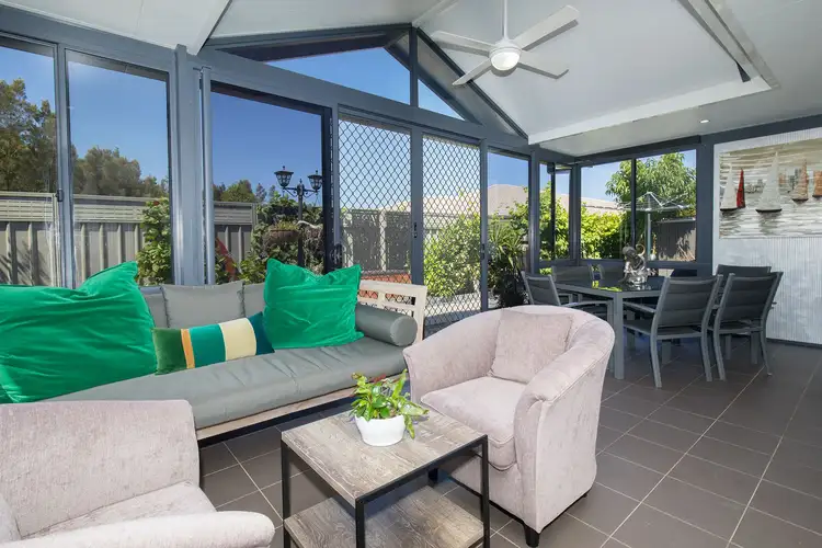 Seventh view of Homely house listing, 22 The Cove Drive, Fullerton Cove NSW 2318